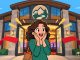 North Fork Mono Casino Opens in Madera Amid Legal Fight