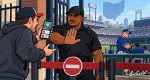 Ohio Bans Bettor Over Threats Against Blue Jays Manager