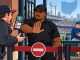 Ohio Bans Bettor Over Threats Against Blue Jays Manager