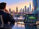 BetGoodwin Eyes £80M London Stock Market Flotation