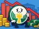 PAGCOR Revenue Falls 23% as eGaming Income Declines