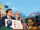Pennsylvania Lawmakers Target VIP Betting and Microbets