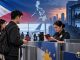 Philippines Reviews China Visa-Free Entry Over POGO Concerns