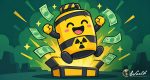 Relax Gaming Expands Tumble Series with Nuclear Tumble Online Slot