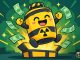 Relax Gaming Expands Tumble Series with Nuclear Tumble Online Slot