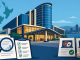 SkyCity Opens Takeover Review as Online Casino Plans Advance