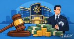 Star Accepts A$260M Penalty Over AML Failures