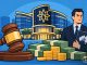 Star Accepts A$260M Penalty Over AML Failures