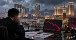 Texas Capital Downgrades Melco Resorts Stock on Macau Concerns