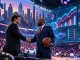 76ers Become First NBA Team to Partner With Kalshi