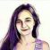 Nina Davidovic
