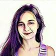 Nina Davidovic