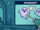Cloudbet Turns Ghost Hunting Into a New Casino Game Category